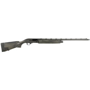 Rob Roberts Gun Works Beretta A300 RR Ultima Semi-Auto 12 GAUGE Shotgun - 28" - Dark Alpine