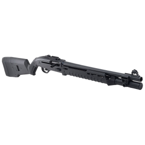 Langdon Tactical Beretta 1301 Semi-Auto 12 Gauge Shotgun - 18.5" - Heat Shield