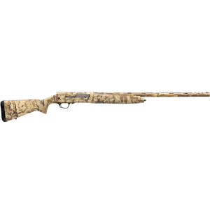 Browning A5 Camo 20 Gauge 28" - Semi-Automatic Shotgun - 4rd - Auric Camo