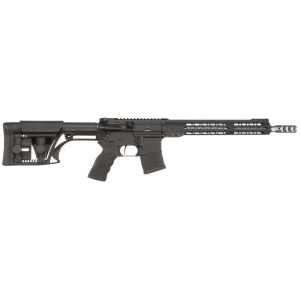 Armalite M15 Competition .223 Wylde 16 Barrel 10-Rounds CO Compliant