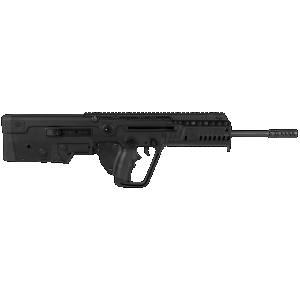 IWI Tavor X95 5.56 NATO / .223 Rem 18.5 Barrel 10-Rounds Bladed Grip