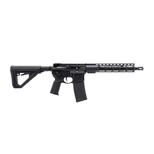 Sons of Liberty Gun Works M4-L89 5.56 NATO AR-15 SBR - 11.5" - 1x 30rd Mag - Short Barrel Rifle