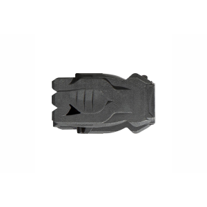 Strategic Sciences MFMD 300 Blackout 0.0 OTB 5/8x24 MD Only Black Suppressor