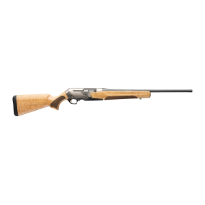 Browning BAR MK 4 Medallion .243 Win 22" - 1x 4rd Mag - Right Hand