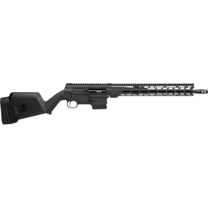 CMMG Dissent BR4 .300 AAC Blackout 16.1 Barrel 10-Rounds