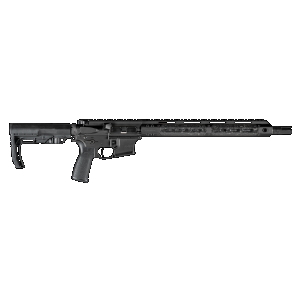 Christensen Arms CA 9mm 16" - AR-15 Rifle