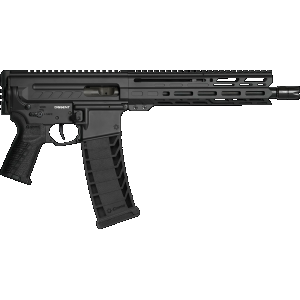 CMMG DISSENT MK4 9mm 10.5" - AR-15 Pistol