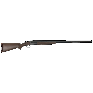 Browning BT-99 Break Open Action 12 GAUGE Shotgun - 34" - Black