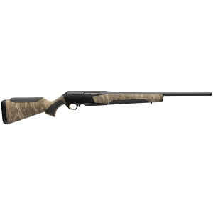 Browning BAR MK 4 Hunter Composite .270 Win 22" - 1x 4rd Mag - MOBL