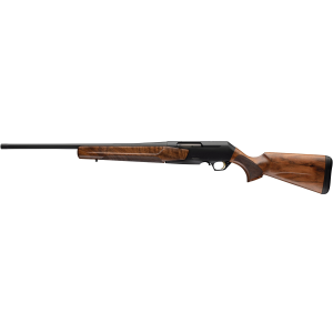 Browning BAR MK 4 Hunter Left Hand 308 Win 22" Semi-Automatic Rifle - 1x 4rd Mag