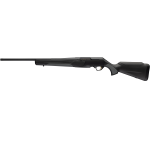 Browning BAR MK 4 Hunter Composite .308 Win 22" - 1x 4rd Mag - MOBL