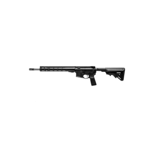 Sons of Liberty Gun Works M4-EXO3 5.56 NATO AR-15 Rifle - 16" - 1x 30rd Magazine