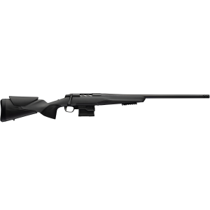 Browning X-Bolt 2 Hunter Composite LR 308 Win 22" - Bolt Action Rifle - 1x 6rd Mag