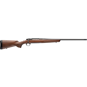 Browning X-Bolt 2 Hunter Grade II 270 Win Rifle 22" Sporter Barrel - 1x 4rd Mag