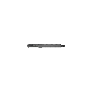 Sons of Liberty Gun Works Broadsword L89 Barreled AR-15 Upper Receiver - .223 Wylde - 14.5" P/W - NOX
