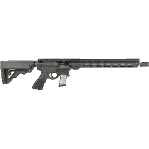 Rock River Arms BT9 R9 COMPETITION 9mm 16" - AR-15 Rifle