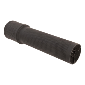 Zastava USA Vuk AK Suppressor .30 Caliber 14x1mm LH