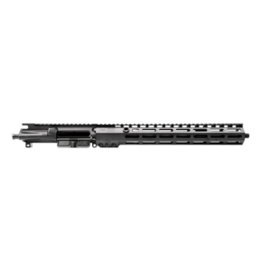 Sons of Liberty Gun Works Broadsword L89A Barreled AR-15 Upper Receiver - .223 Wylde - 14.5" - No Muzzle Device