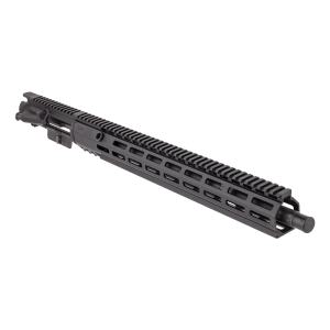 Sons of Liberty Gun Works Broadsword L89A Barreled AR-15 Upper Receiver - .223 Wylde - 18" - No Muzzle Device