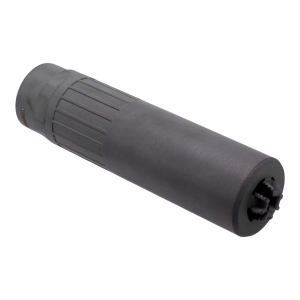 CAT Alleycat 5.56 NATO Inconel 718 QD - Suppressor