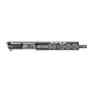 Noveske Rifleworks N4 Chainsaw Complete AR-15 Upper Receiver - 300 Blackout - 10.5" - A2