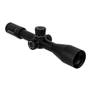 Primary Arms PLx 6-30x56 FFP Rifle Scope - Illuminated ACSS Apollo Reticle - 6.5CR / .224V - REFURB