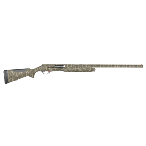 Retay Arms ACE-R Mossy Oak Bottomlands 12 GA 28 Barrel 3-Rounds