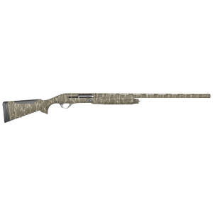Retay USA Ace Semi-Auto 12 GAUGE Shotgun - 28" - Bottomland