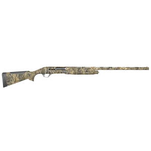 Retay USA Ace Semi-Auto 12 GAUGE Shotgun - 28" - Realtree Max-7