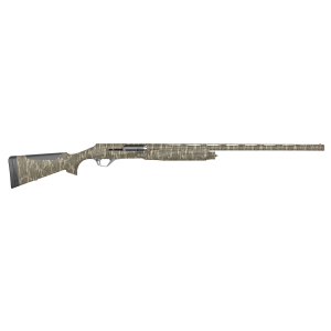 Retay USA(R) - RXP22BLK10TH - RXP 22 LR 4" Semi Auto 10+1 Black Pistol