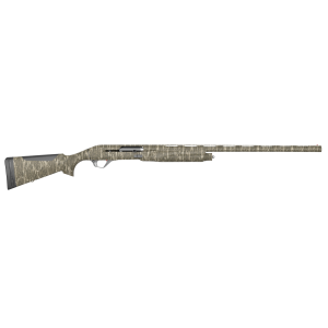 Retay USA Ace Semi-Auto 28 GAUGE Shotgun - 28" - Camo