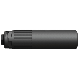 CAT AKBAR 7.62 1.375x24 HUB Inconel - Suppressor