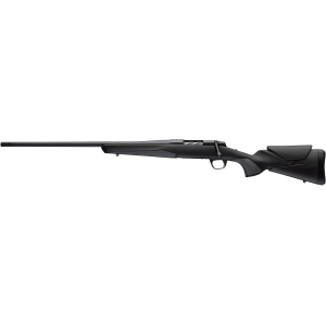 Browning X-Bolt 2 Hunter Composite 6.5 Creedmoor 22" - Bolt Action Rifle - 1x 4rd Mag - Left Hand