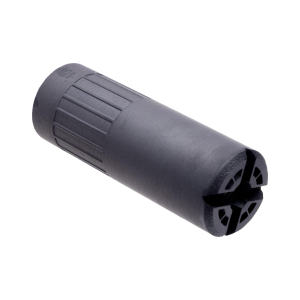 CAT Kitty Kat 5.56 NATO Suppressor - 1X16 LH QD - Inconel