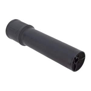 Zastava Arms USA Vuk AK Suppressor 92 7.62x39 26x1.5mm LH
