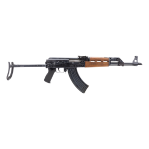 Zastava M70AB2 7.62x39 AK-47 Rifle -16.3"