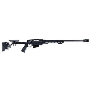 Century Arms ATA ALR .308 Win - 1x 10 Round Magazine - Bolt Action - Rifle