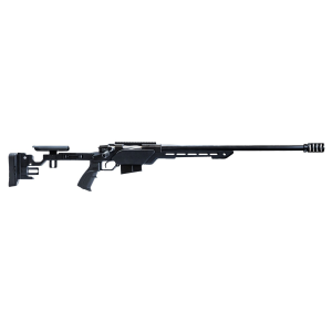 Century Arms ATA ALR 6.5 Creedmoor - 24" - 1x 10 Round Magazine - Bolt Action - Rifle