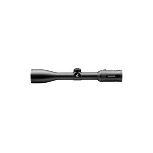 Swarovski Z3 3-10x42 SFP Rifle Scope - BRH Reticle
