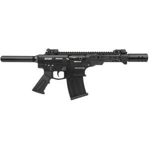 DERYA INTERNATIONAL ARMS COMPANY (DERYA HUNTING ARMS) DY12Y