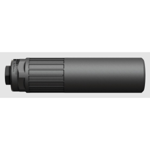 CAT ST Super Thug 5.56 1.375x24 HUB Inconel - Suppressor