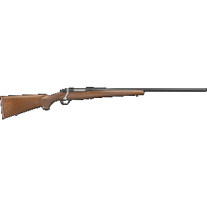 Ruger Hawkeye .308 Win Bolt Action - 22" - Walnut Stock - Rifle