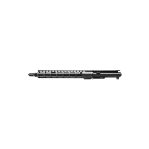 Sons of Liberty Gun Works L89 Barreled AR-15 Upper Receiver - 5.56 - 14.5" P/W - ASR