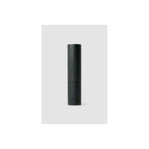 EOTECH DCBL 556 5.56mm 7.9 Grade 5 Titanium Black Cerakote Suppressor
