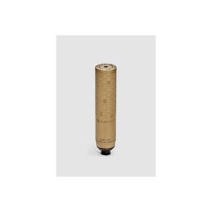 Eotech EOT-DCBL-556-TN DCBL Suppressor 5.56 1.75 Tan Titanium