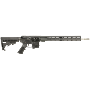 GLFA GL15 RIFLE .400 LEGEND 16 S/S BBL 5RD M-LOK BLACK