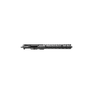 Sons of Liberty Gun Works L89 Barreled AR-15 Upper Receiver - 5.56 - 11.5" - A2