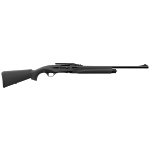 Retay USA Gordion Slug Semi-Auto 20 GAUGE Shotgun - 24" - Black