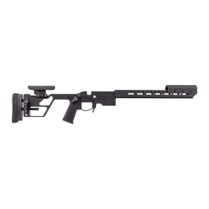 American Defense Gen 2 PRC Chassis - R700 Short Action - Precision Stock And Chassis