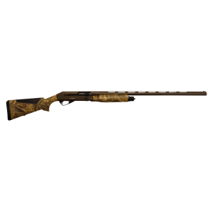 Silver Eagle Foris Realtree Max-5 / Burnt Bronze 12 GA 28 Barrel 3.5-Chamber 3-Rounds